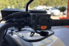 SEGWAY AT5  L EPS STANDARD 499 CC