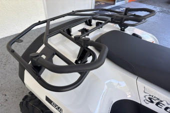 SEGWAY AT5  L EPS STANDARD 499 CC