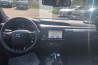 TOYOTA HILUX 2.8 204 BVA INVINCIBLE RIDEAU