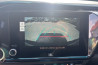 TOYOTA HILUX 2.8 204 BVA INVINCIBLE RIDEAU