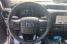 TOYOTA HILUX 2.8 204 BVA INVINCIBLE RIDEAU
