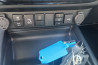 TOYOTA HILUX 2.8 204 BVA INVINCIBLE RIDEAU