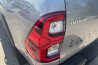 TOYOTA HILUX 2.8 204 BVA INVINCIBLE RIDEAU
