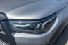 TOYOTA HILUX 2.8 204 BVA INVINCIBLE RIDEAU