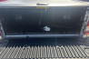 TOYOTA HILUX 2.8 204 BVA INVINCIBLE RIDEAU