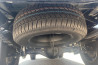 TOYOTA HILUX 2.8 204 BVA INVINCIBLE RIDEAU