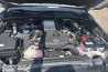 TOYOTA HILUX 2.8 204 BVA INVINCIBLE RIDEAU