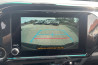 TOYOTA HILUX 2.8 204 BVA INVINCIBLE 4PL