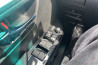 TOYOTA HILUX 2.8 204 BVA INVINCIBLE 4PL
