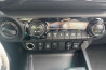 TOYOTA HILUX 2.8 204 BVA INVINCIBLE 4PL