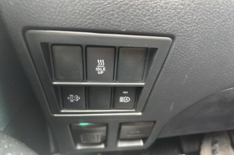 TOYOTA HILUX 2.8 204 BVA INVINCIBLE 4PL