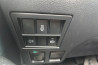 TOYOTA HILUX 2.8 204 BVA INVINCIBLE 4PL