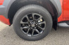 TOYOTA HILUX 2.8 204 BVA INVINCIBLE 4PL