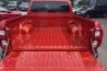 TOYOTA HILUX 2.8 204 BVA INVINCIBLE 4PL