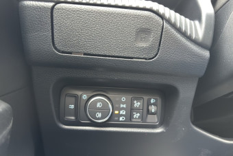 FORD RANGER 2.0 205 WILDTRAK PLUS 4PL