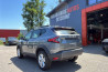 DACIA DUSTER HYBRID-G 150 4X4 EXPRESSION +