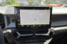 DACIA DUSTER HYBRID-G 150 4X4 EXPRESSION +
