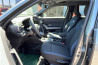 DACIA DUSTER HYBRID-G 150 4X4 EXPRESSION +