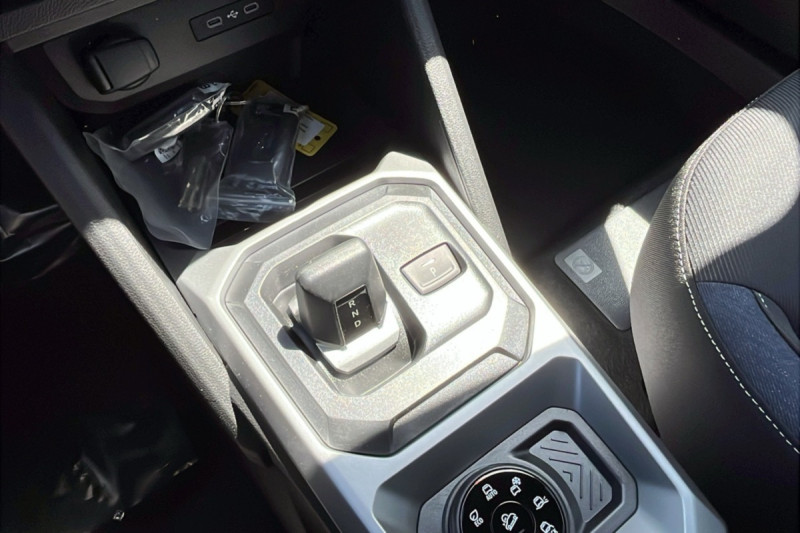 DACIA DUSTER HYBRID-G 150 4X4 EXPRESSION +