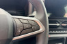 DACIA DUSTER HYBRID-G 150 4X4 EXPRESSION +