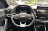DACIA DUSTER HYBRID-G 150 4X4 EXPRESSION +