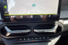 DACIA DUSTER HYBRID-G 150 4X4 EXPRESSION +
