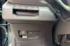 DACIA DUSTER HYBRID-G 150 4X4 EXPRESSION +