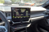 DACIA DUSTER HYBRID-G 150 4X4 EXPRESSION +