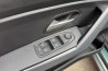 DACIA DUSTER HYBRID-G 150 4X4 EXPRESSION +