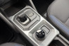 DACIA DUSTER HYBRID-G 150 4X4 EXPRESSION +