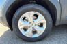 DACIA DUSTER HYBRID-G 150 4X4 EXPRESSION +