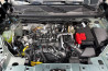 DACIA DUSTER HYBRID-G 150 4X4 EXPRESSION +