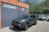 DACIA DUSTER HYBRID-G 150 4X4 JOURNEY CITY