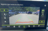 DACIA DUSTER HYBRID-G 150 4X4 JOURNEY CITY
