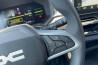 DACIA DUSTER HYBRID-G 150 4X4 JOURNEY CITY