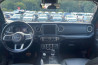 JEEP WRANGLER UNLIMITED 2.0 4XE 380 PHEV 80TH