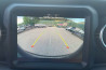 JEEP WRANGLER UNLIMITED 2.0 4XE 380 PHEV 80TH