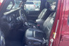 JEEP WRANGLER UNLIMITED 2.0 4XE 380 PHEV 80TH