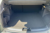 DACIA DUSTER HYBRID-G 150 4X4 JOURNEY CITY