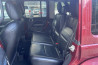 JEEP WRANGLER UNLIMITED 2.0 4XE 380 PHEV 80TH