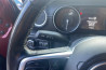 JEEP WRANGLER UNLIMITED 2.0 4XE 380 PHEV 80TH