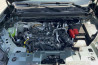 DACIA DUSTER HYBRID-G 150 4X4 JOURNEY CITY