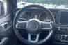JEEP WRANGLER UNLIMITED 2.0 4XE 380 PHEV 80TH