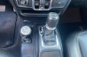JEEP WRANGLER UNLIMITED 2.0 4XE 380 PHEV 80TH