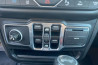 JEEP WRANGLER UNLIMITED 2.0 4XE 380 PHEV 80TH