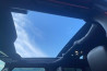 JEEP WRANGLER UNLIMITED 2.0 4XE 380 PHEV 80TH