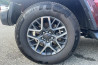 JEEP WRANGLER UNLIMITED 2.0 4XE 380 PHEV 80TH