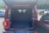 JEEP WRANGLER UNLIMITED 2.0 4XE 380 PHEV 80TH