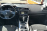 RENAULT KADJAR INTENS EDC TCE 130CV