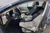 RENAULT KADJAR INTENS EDC TCE 130CV